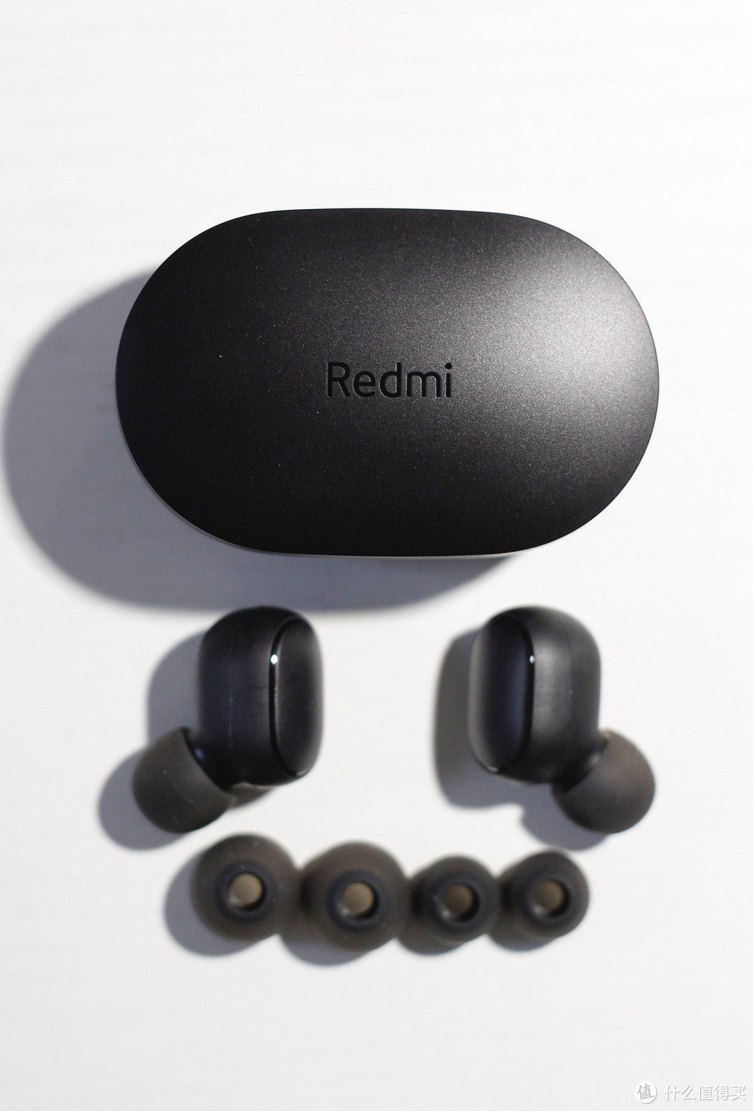 Redmi AirDots