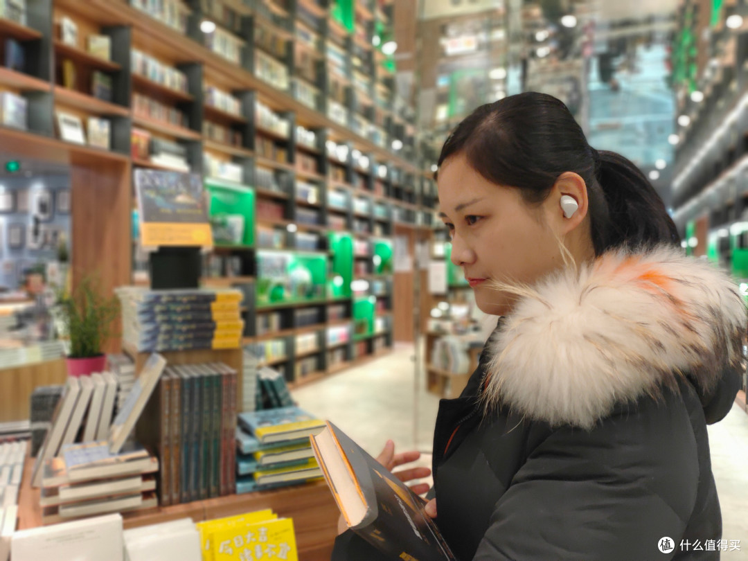 耳朵会怀孕系列:揭秘ATcm真无线滑盖耳机的音享思哲