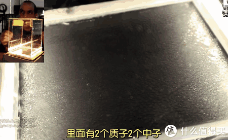 学习神站:B站21个干货Up主推荐,涨姿势从未如此简单!