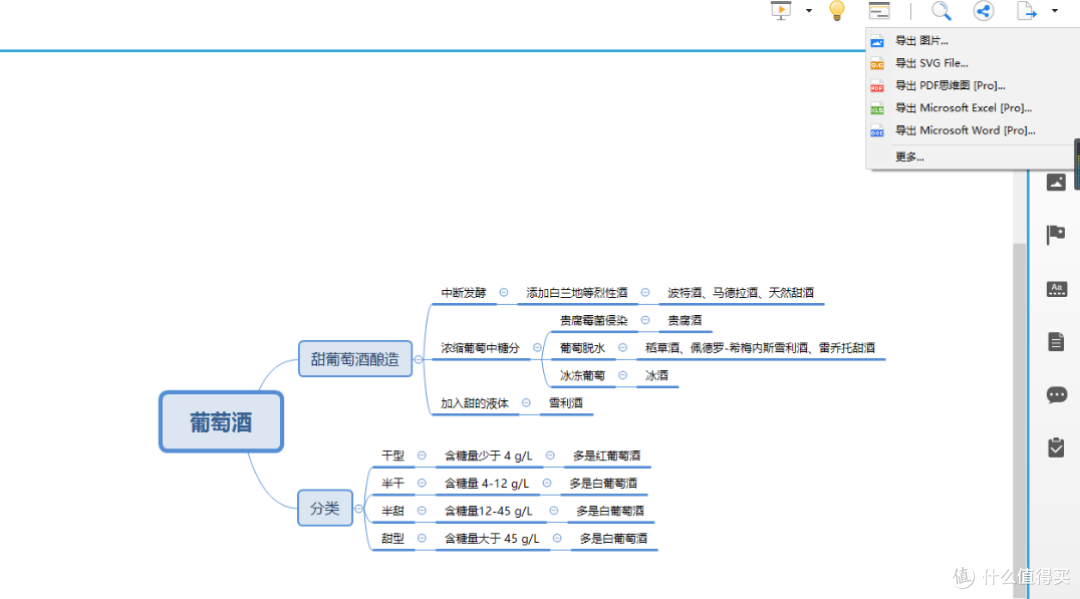 拒绝低效加班,10款效率工具值得拥有