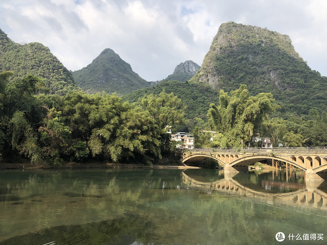 2019年逛了什么地