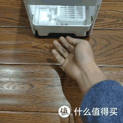 无雾加湿才是正道 352Skin蒸发式加湿器众测报告