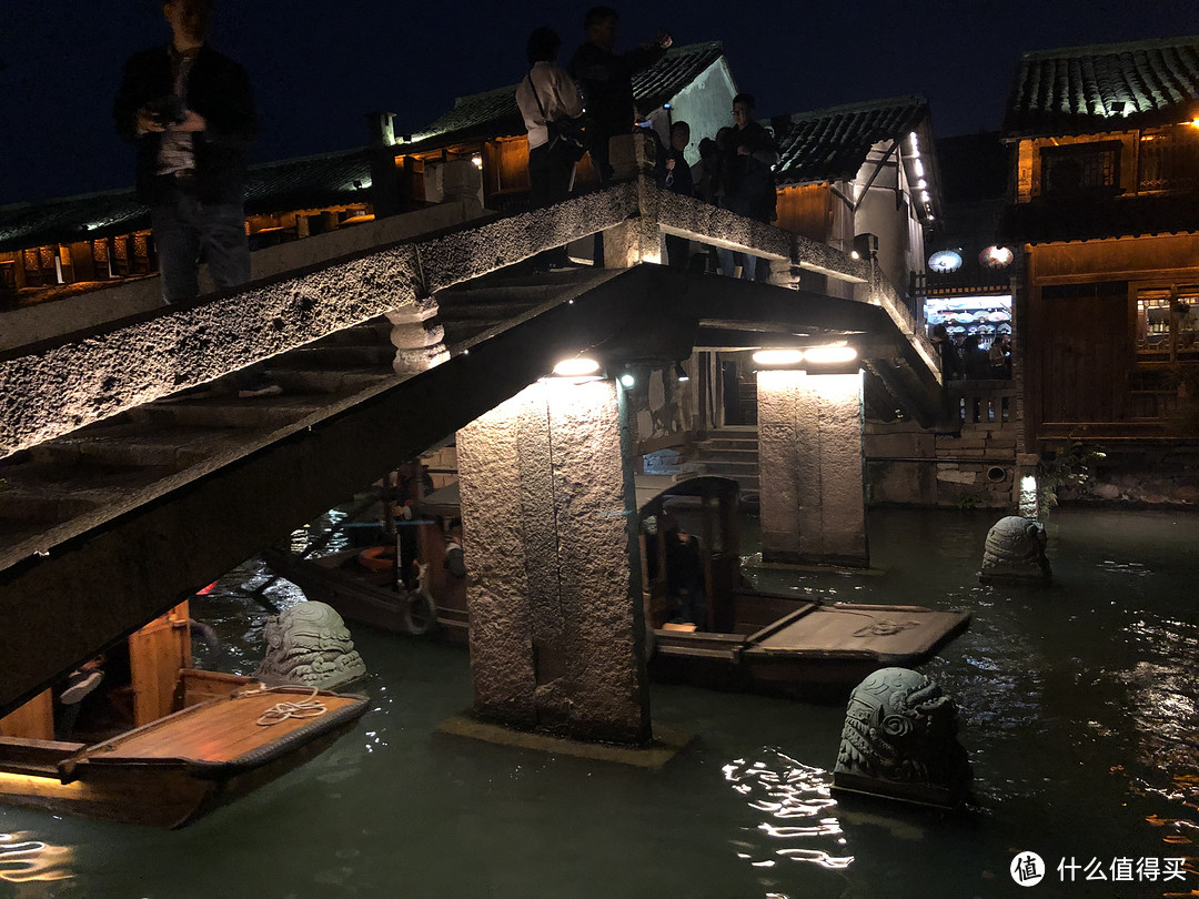 2019年逛了什么地