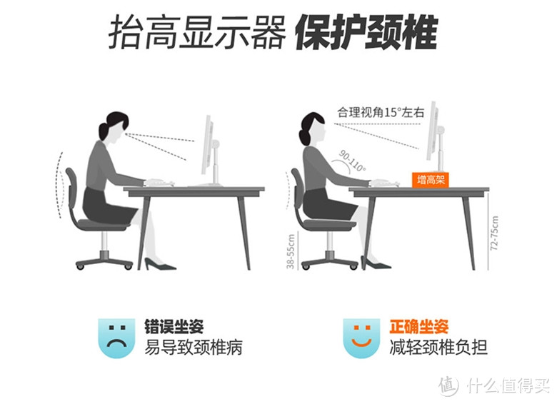 低至5元，这五样桌面收纳好物推荐，便宜又好用