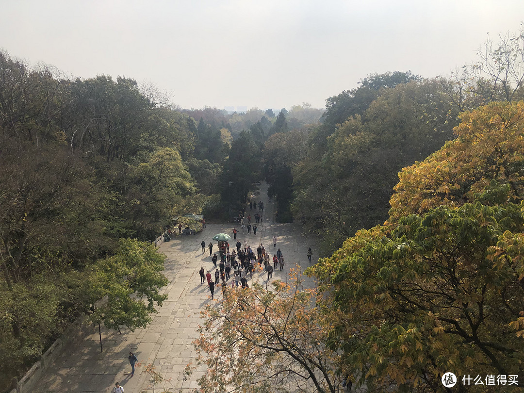 2019年逛了什么地