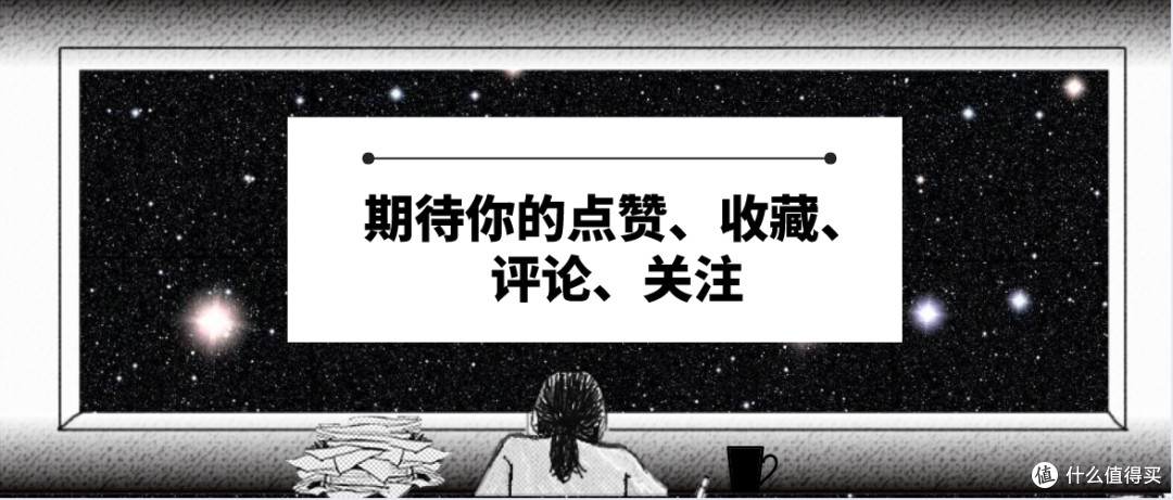 5个你必须知道的办公网站,快速提升你的办公能力