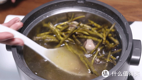 前卫造型下是否虚有其表?九阳 F-Smini 蒸汽饭煲带给我的一次“惊喜”下厨体验!