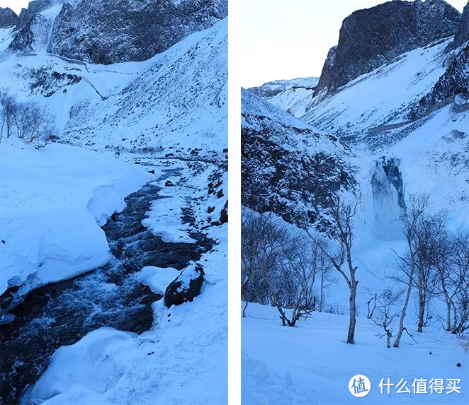 缺啥想啥的南方人，我有一个冬日滑雪度假的地方推荐