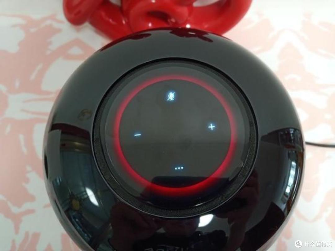 享醇美音质,华为联袂帝瓦雷打造音乐盛宴精品---华为Sound X