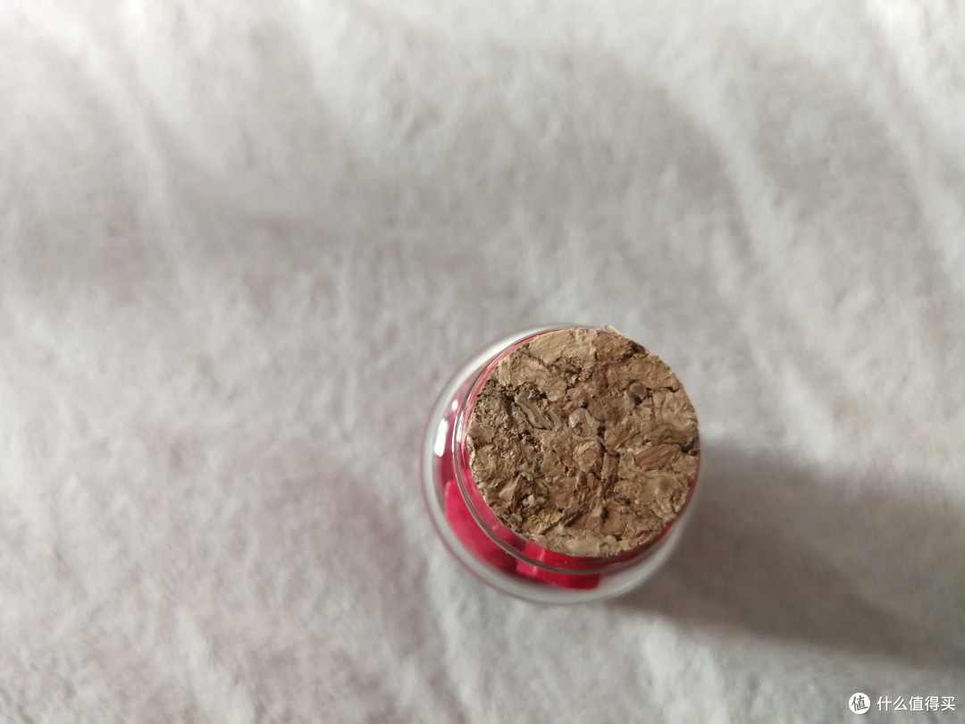 签到千天有好礼:张大妈限量版火漆印章!