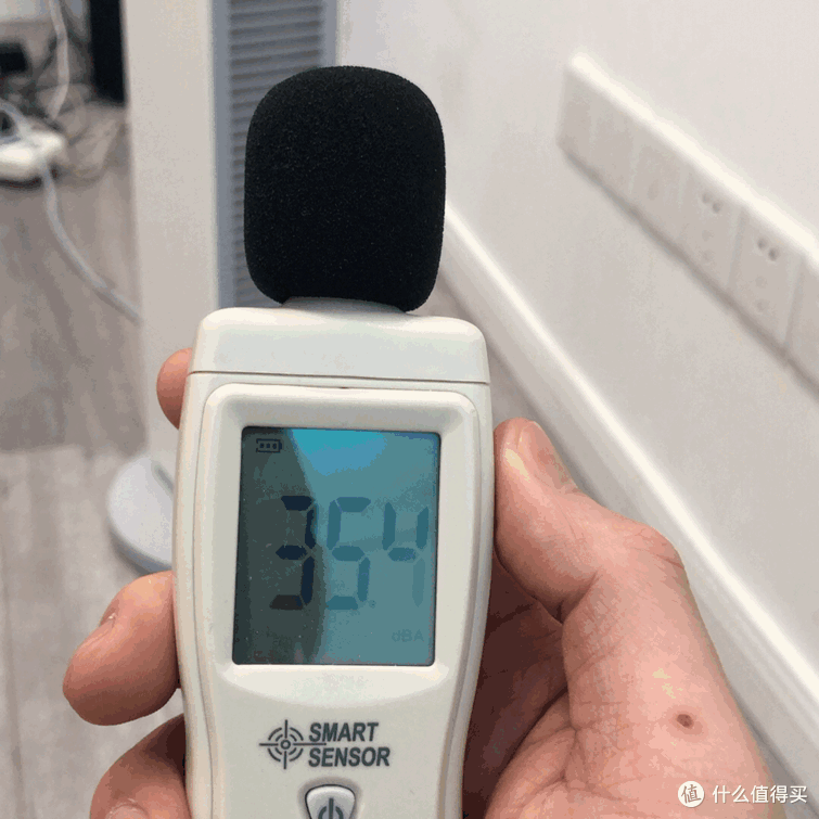 寒冬里默默守护你的温暖——智米智能暖风机史上最全面的众测报告
