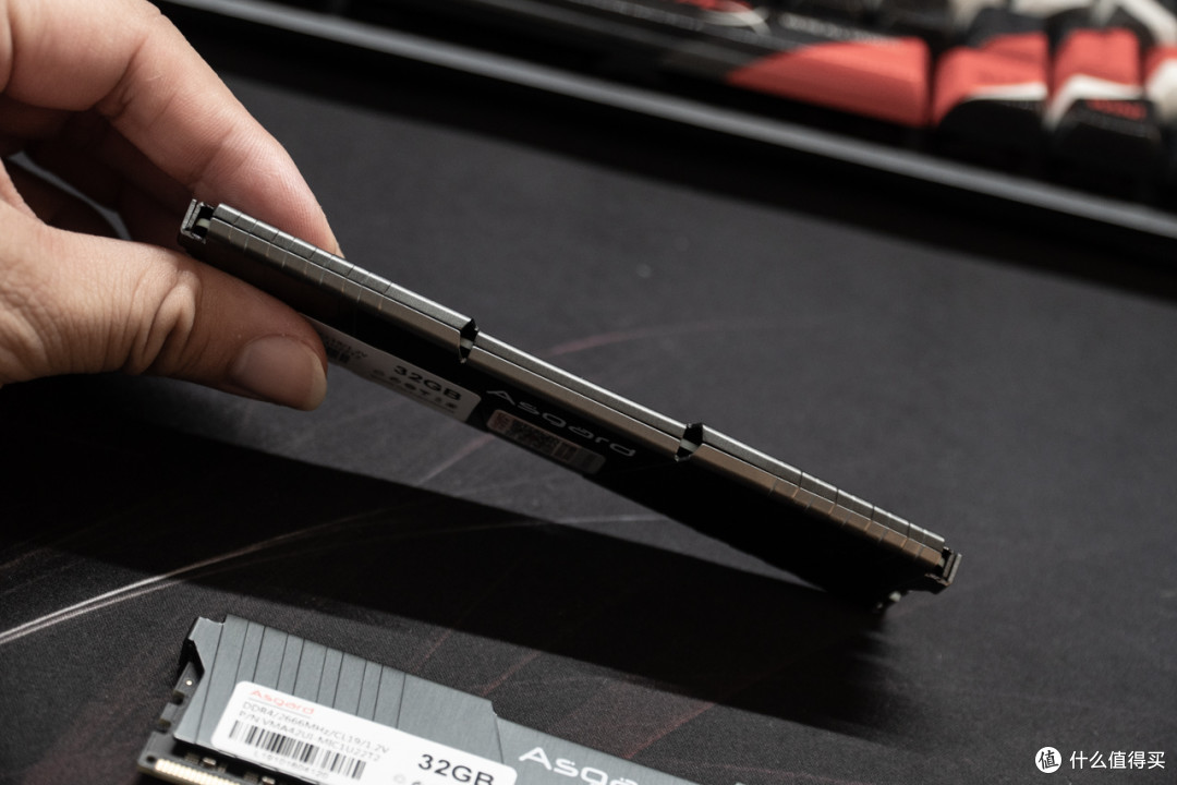 末世的疯狂,Intel Core i9 9900KS 超频体验