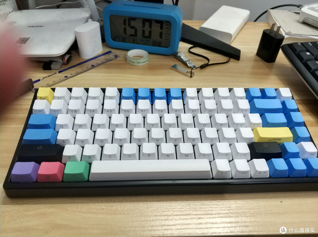 K375S主控的84