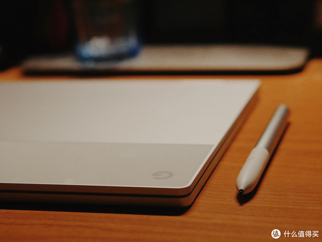 Google Pixelbook & Pixelbook Pen