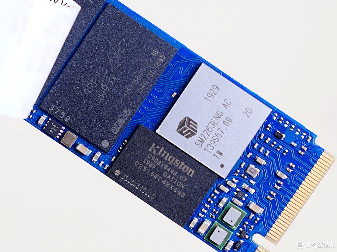 还是AMD平台香，先入手甜点级显卡，明年再升级RTX3000吧！
