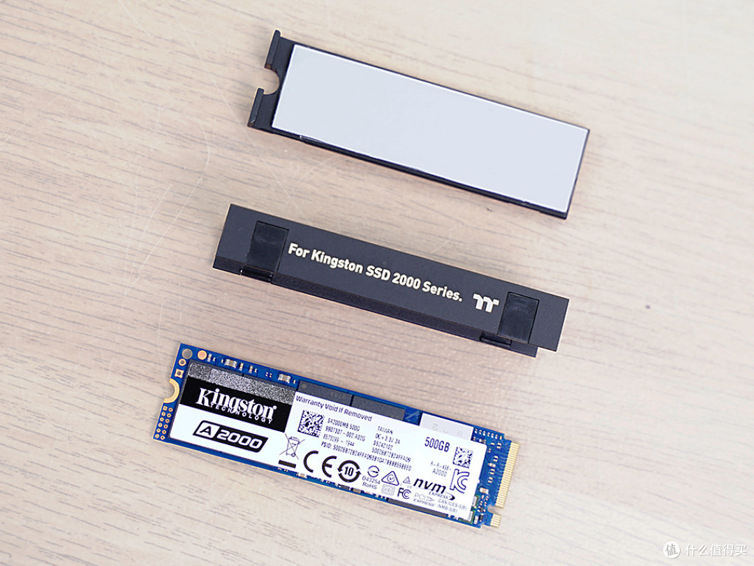 还是AMD平台香，先入手甜点级显卡，明年再升级RTX3000吧！