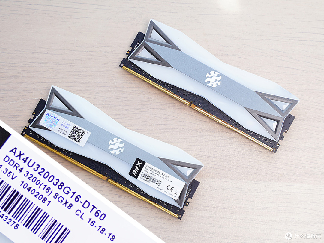 还是AMD平台香，先入手甜点级显卡，明年再升级RTX3000吧！