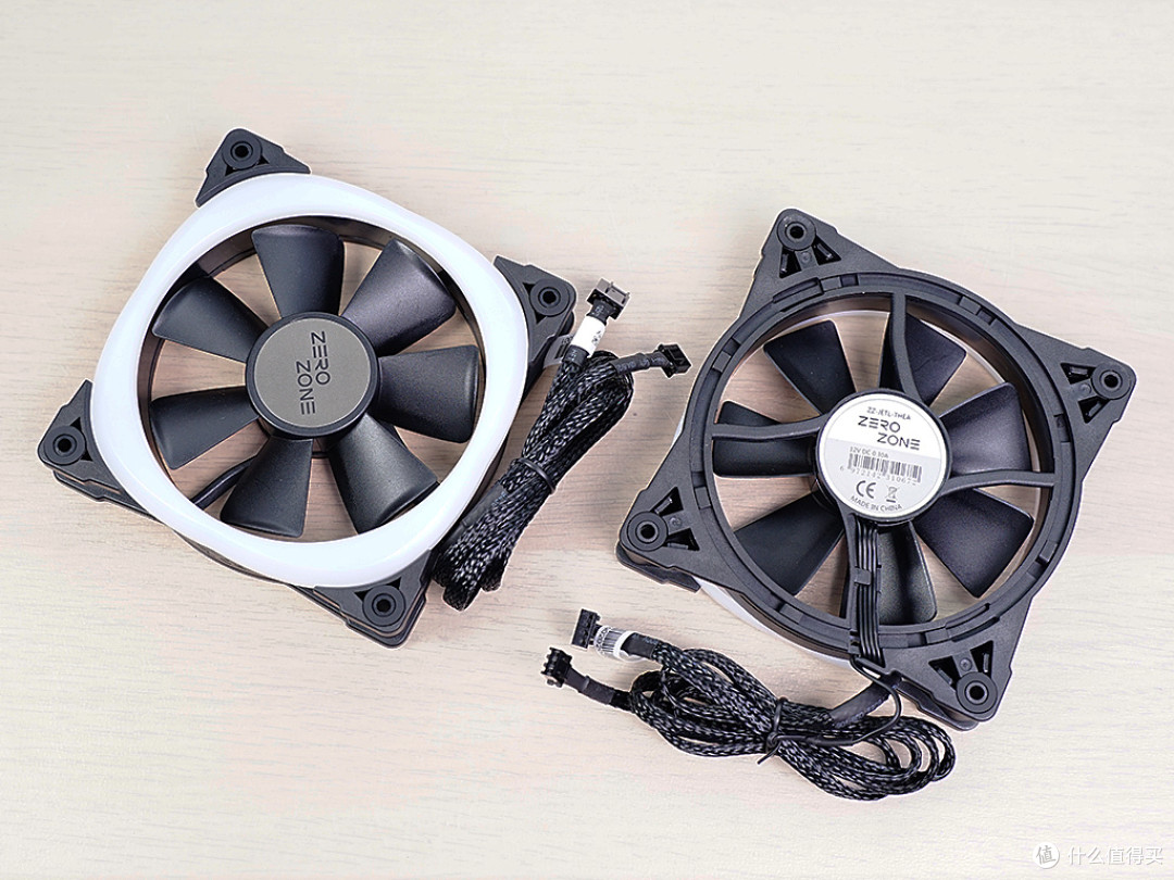 还是AMD平台香，先入手甜点级显卡，明年再升级RTX3000吧！