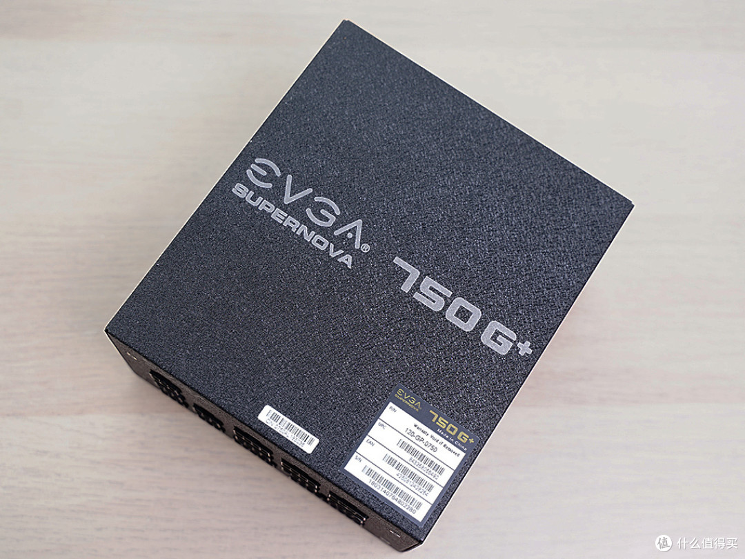 还是AMD平台香，先入手甜点级显卡，明年再升级RTX3000吧！