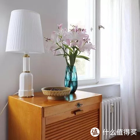 在颜色上花10块钱,等于在家具上花100块钱 | 案例拆解