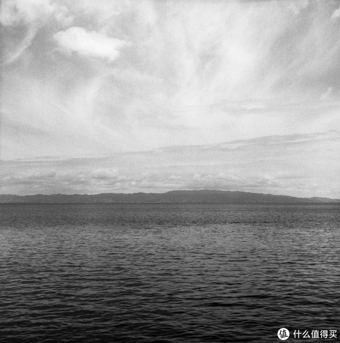 mamiya C330 + 80mm F2.8