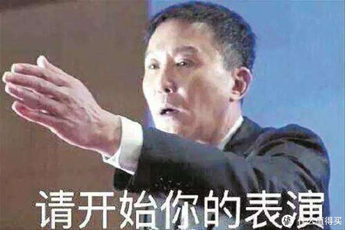 马上过年了,来聊聊买些啥吃的