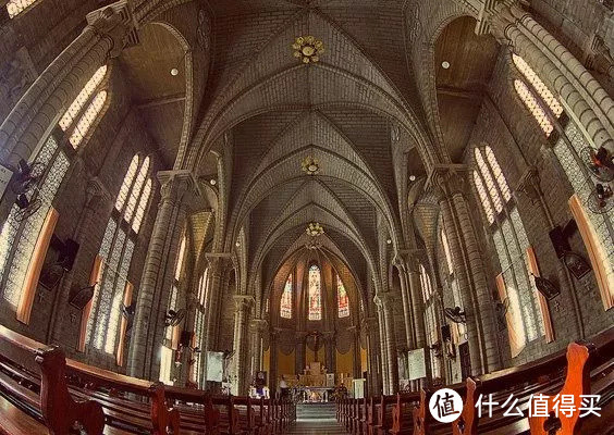 冬天去哪里放飞自我?当然是芽庄啦