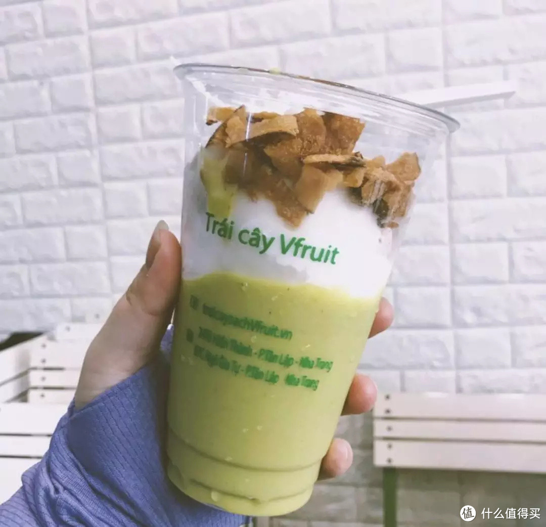 冬天去哪里放飞自我?当然是芽庄啦