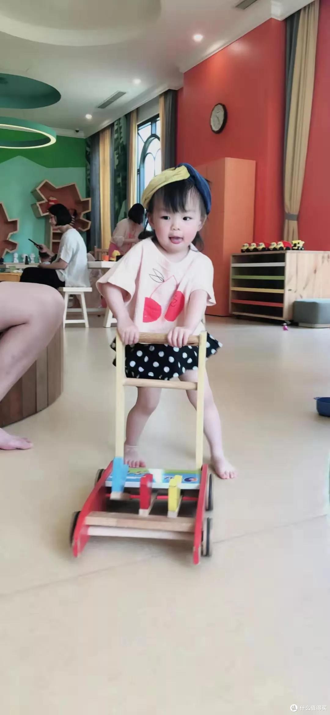 冬天去哪里放飞自我?当然是芽庄啦
