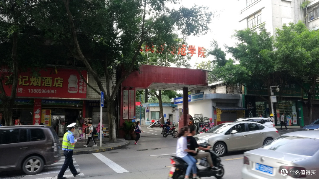 第一次到访多彩贵州-五天四晚的贵州游记