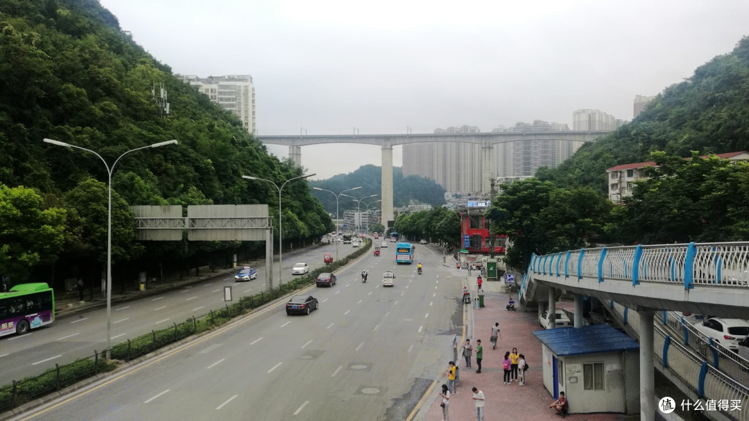 第一次到访多彩贵州-五天四晚的贵州游记