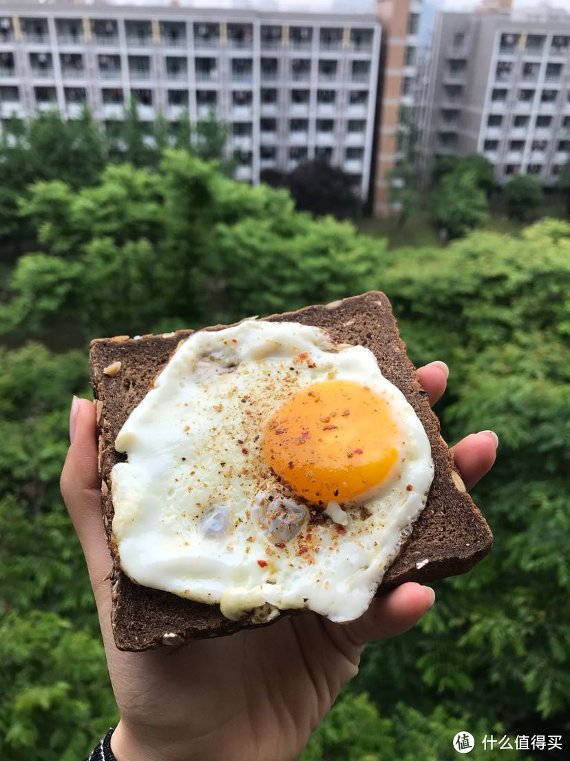 超级小家电の进阶