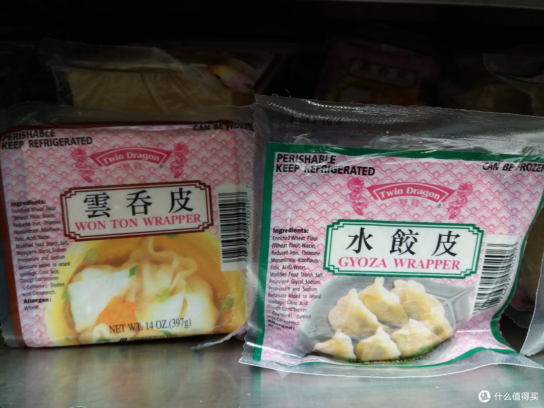 1车2人3岛4季,在夏威夷追逐爱与自由(下)