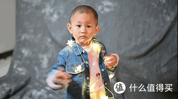 Gap官方商城体验:轻松搞定一家人的专属定制亲子穿搭