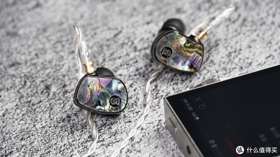 火速开箱:7周年致敬功臣的Astell&Kern SA700