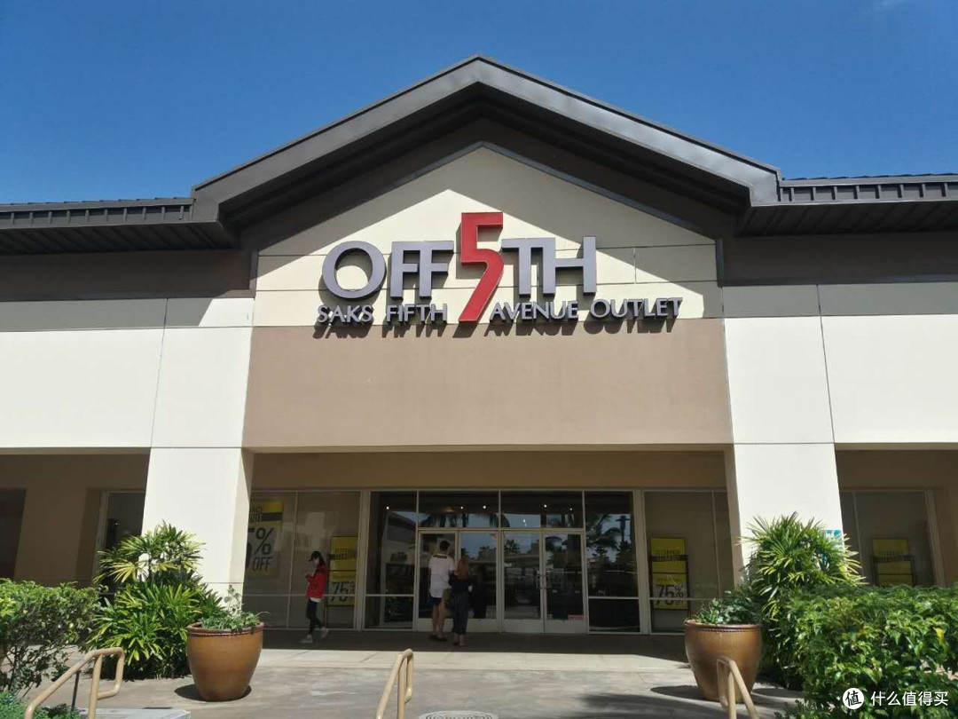 1车2人3岛4季,在夏威夷追逐爱与自由(下)