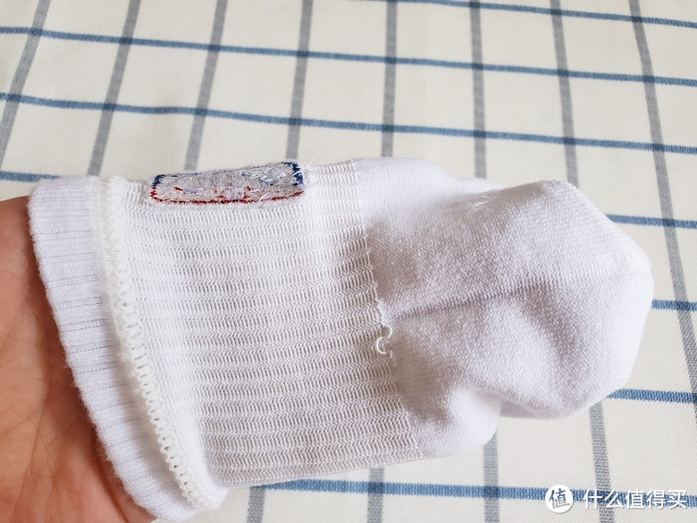 五款热门棉袜横评，来看看是否有一款适合你？