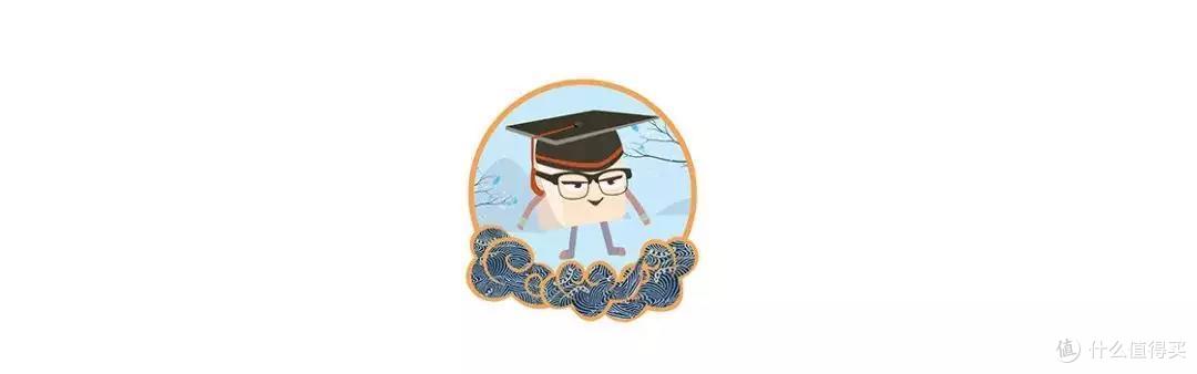 社保卡能买保险能取现!这些用途你都知道吗?