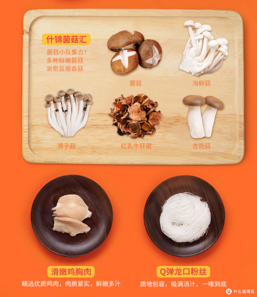 劳累了一天，下班后该如何放松身心？