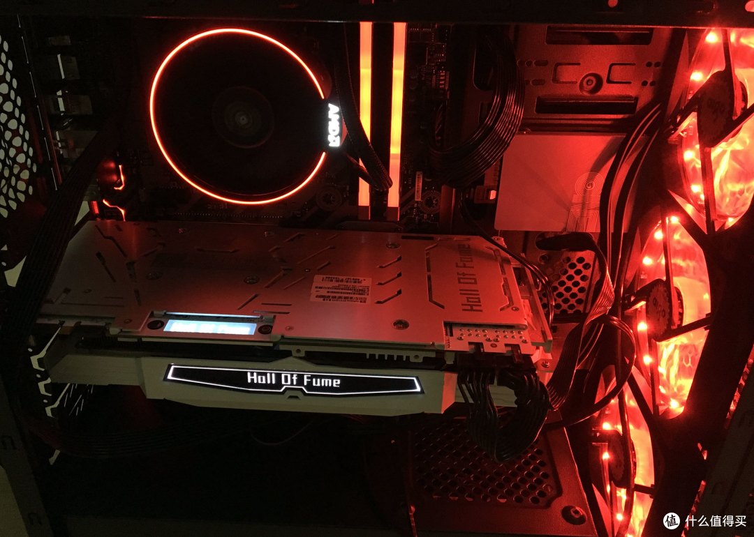 两年前买的1070是不是该淘汰了?实测告诉你真相