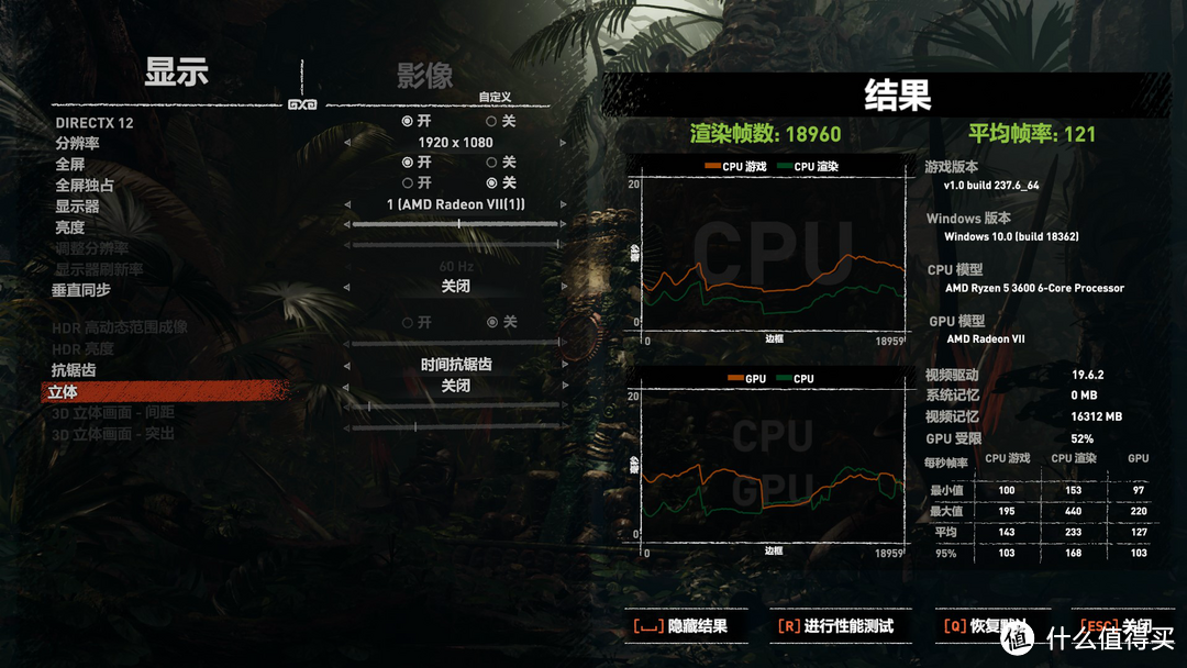 供电比肩￥6999的同门师兄？个人工作站的硬核拼图：玩家国度 X570 C8H主板体验