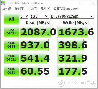 雷克沙NM610测评 性能与性价比的完美结合