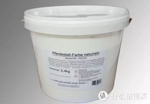 别指望硅藻泥能吸收甲醛了,它不释放甲醛就很不错了!