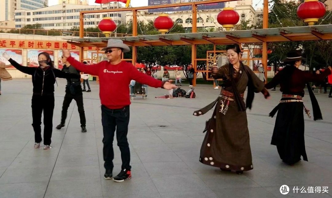 CNN评“中国最美的30个地方”之一,茶卡盐湖,星空之镜