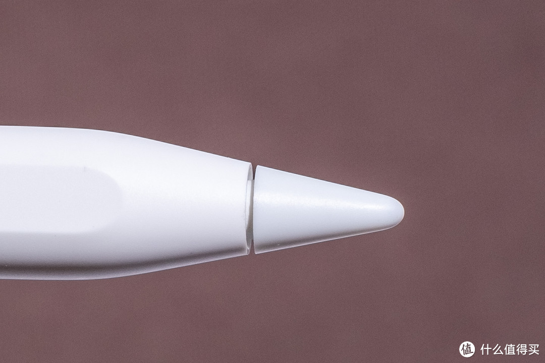 拼多多apple pencil 伪开箱