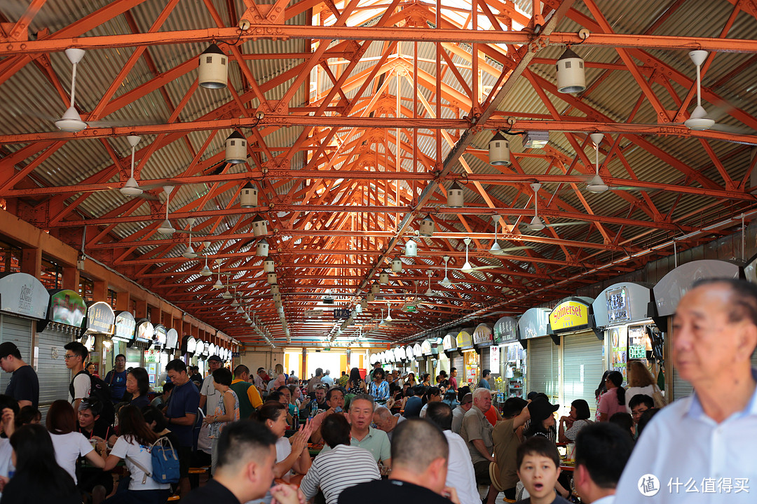 佛牙寺，花柏山缆车，鸭子船，新加坡博物馆