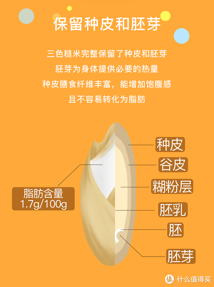 值无不言第173期：过年备年货，早买早安心：2020年年货推荐清单