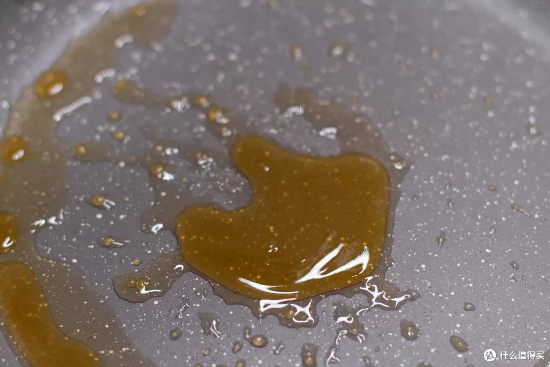 不加一滴水,烧出销魂鸡肉!连吃三碗米饭都不够!