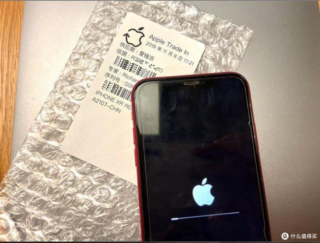 defense防摔手机壳,为新买的iPhone 11豪放一把