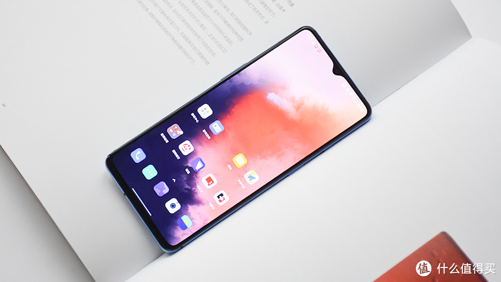 OnePlus 7T 深度体验报告丨是中庸，亦是未来。